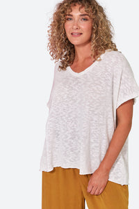 Jovial Top - OSFM