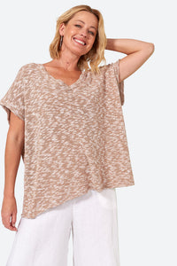 Jovial Top - OSFM
