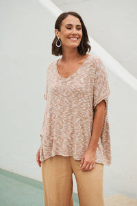 Jovial Top - OSFM
