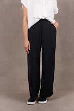 Load image into Gallery viewer, Mayan Pant - Ebony

