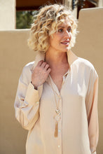 Load image into Gallery viewer, Norse Shirt
