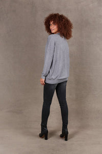 Irula Knit