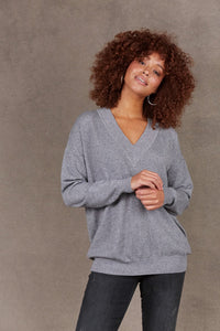 Irula Knit