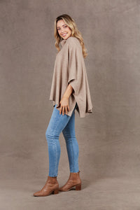 Nawi Poncho