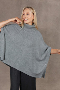 Nawi Poncho