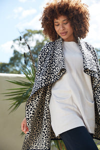 Alawa Knit