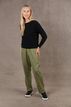 Load image into Gallery viewer, Nakako Jumper
