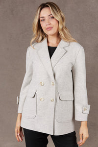 Mohave Blazer