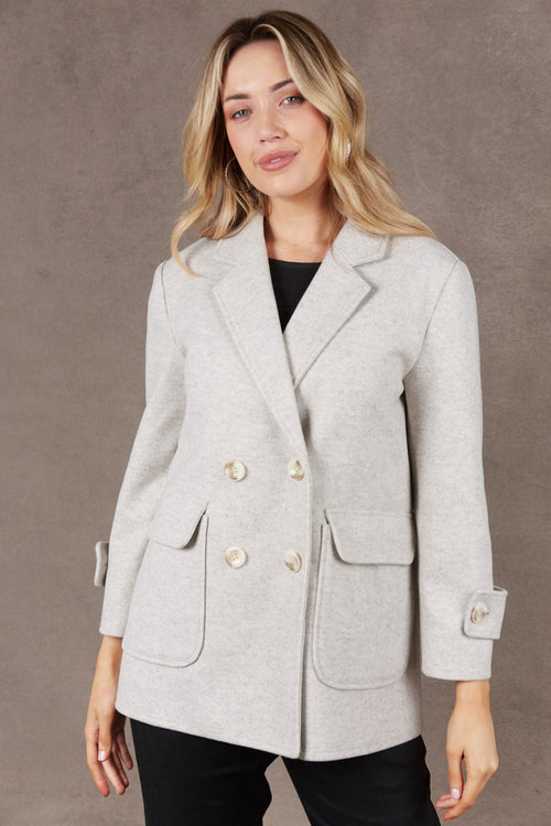 Mohave Blazer