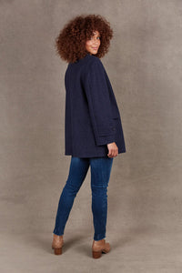 Mohave Blazer