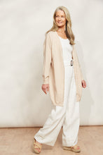 Load image into Gallery viewer, Lujo Cardigan - Luxe - OSFM
