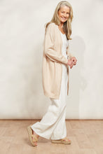 Load image into Gallery viewer, Lujo Cardigan - Luxe - OSFM
