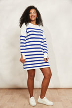 Load image into Gallery viewer, La Sable Knit Jumper
