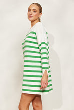 Load image into Gallery viewer, La Sable Knit Jumper
