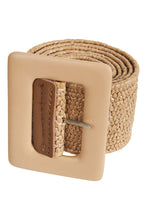 Load image into Gallery viewer, Staple Belt -Assorted
