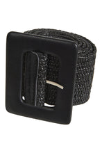 Load image into Gallery viewer, Staple Belt -Assorted
