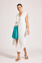 Load image into Gallery viewer, Artemis Knit Vest
