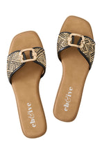 Load image into Gallery viewer, Treville Sandal
