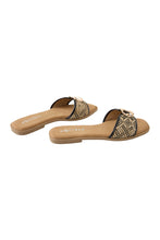 Load image into Gallery viewer, Treville Sandal
