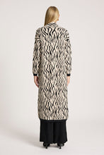 Load image into Gallery viewer, Zala Cardigan - Savanna
