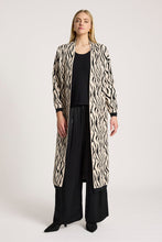 Load image into Gallery viewer, Zala Cardigan - Savanna
