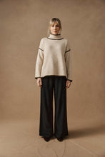 Load image into Gallery viewer, Orin Jumper
