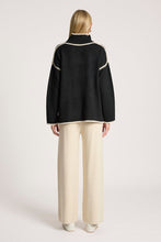 Load image into Gallery viewer, Orin Jumper
