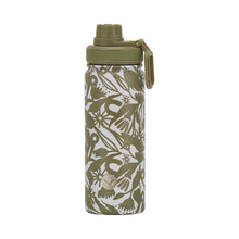 Load image into Gallery viewer, Watermate Stainless Drink Bottles
