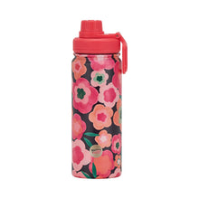 Load image into Gallery viewer, Watermate Stainless Drink Bottles
