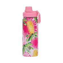 Load image into Gallery viewer, Watermate Stainless Drink Bottles
