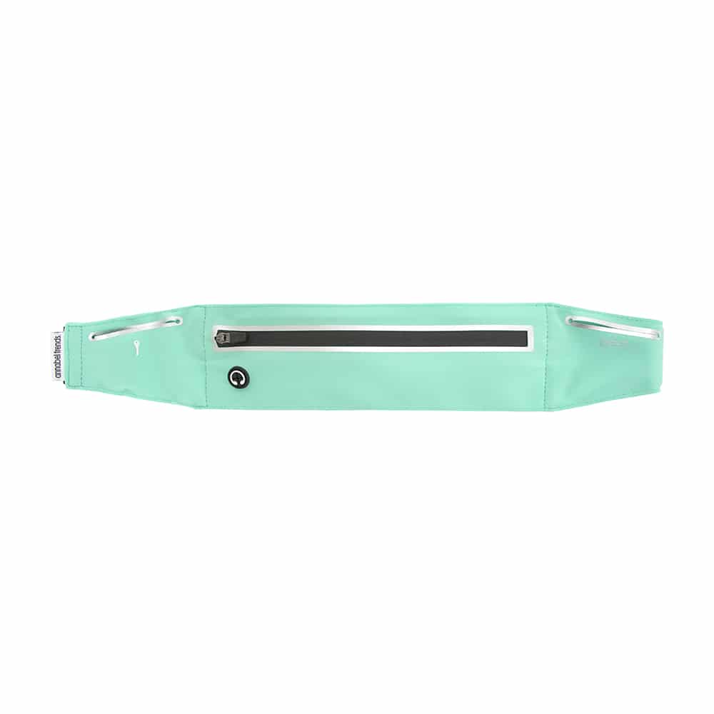 Walkmate Sports Belt