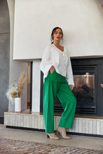 Load image into Gallery viewer, Panorama Pant
