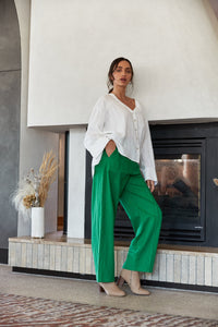 Panorama Pant