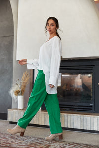 Panorama Pant
