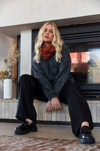 Panorama Pant