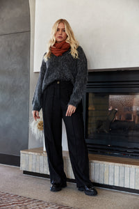 Panorama Pant