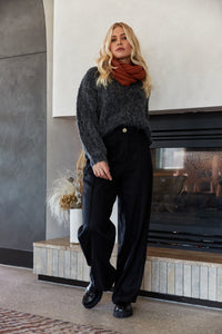 Panorama Pant