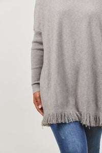 Horizon Jumper
