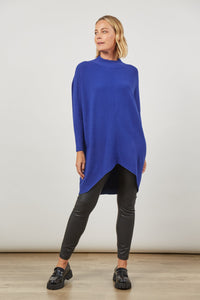 Cosmo Relax Jumper - OSFM