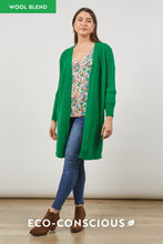 Load image into Gallery viewer, Renew Cardigan
