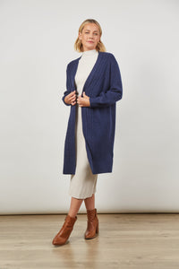 Renew Cardigan