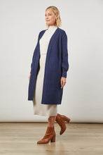Load image into Gallery viewer, Renew Cardigan
