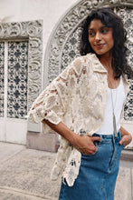 Load image into Gallery viewer, Giselle Shirt
