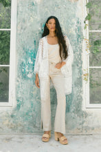 Load image into Gallery viewer, Nora Jean
