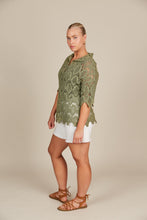 Load image into Gallery viewer, Giselle Shirt
