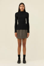 Load image into Gallery viewer, Juno Knit Top
