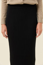 Load image into Gallery viewer, Juno Knit Skirt
