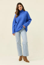 Load image into Gallery viewer, Miru Jumper

