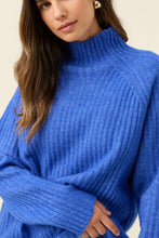 Load image into Gallery viewer, Miru Jumper
