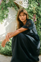 Load image into Gallery viewer, Nilsa Dress
